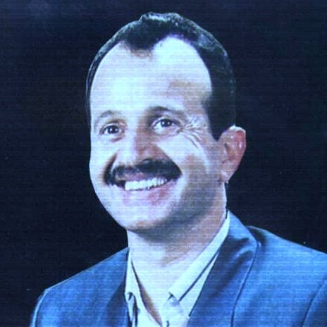 آهنگ جدید ایرج بسطامی رشته مهر